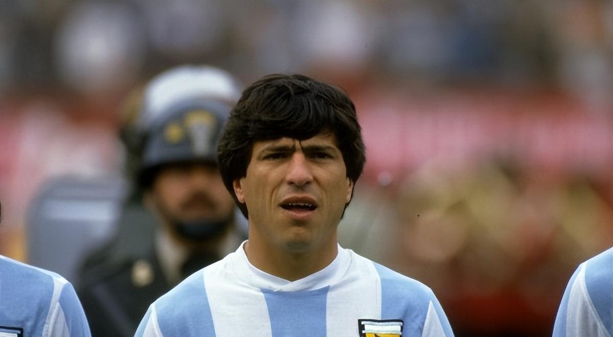 世界杯歷史最佳陣容_世界杯最佳守門員卡西利亞斯_歷史世界杯最佳陣容