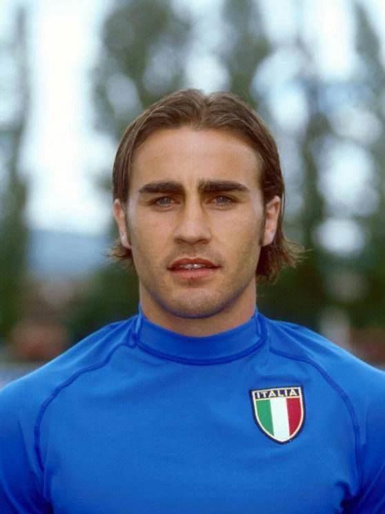 世界杯歷史最佳陣容_歷史世界杯最佳陣容_世界杯最佳守門員卡西利亞斯