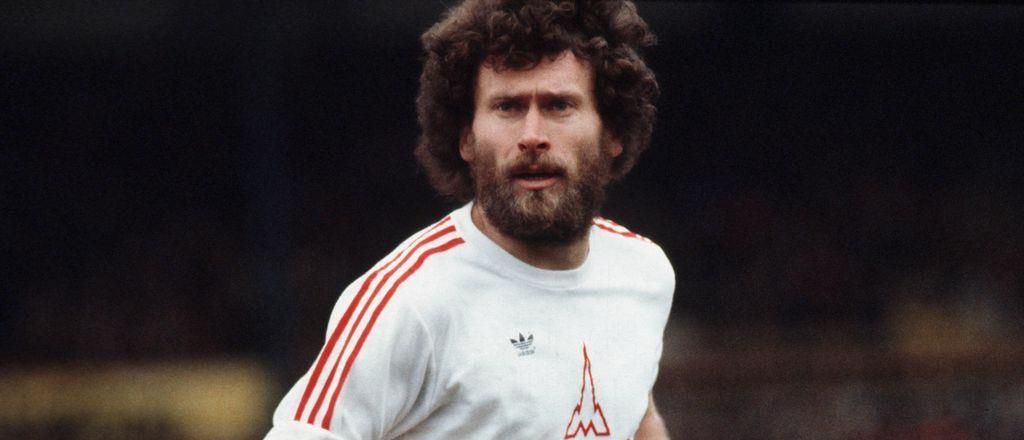 世界杯歷史最佳陣容_歷史世界杯最佳陣容_世界杯最佳守門員卡西利亞斯