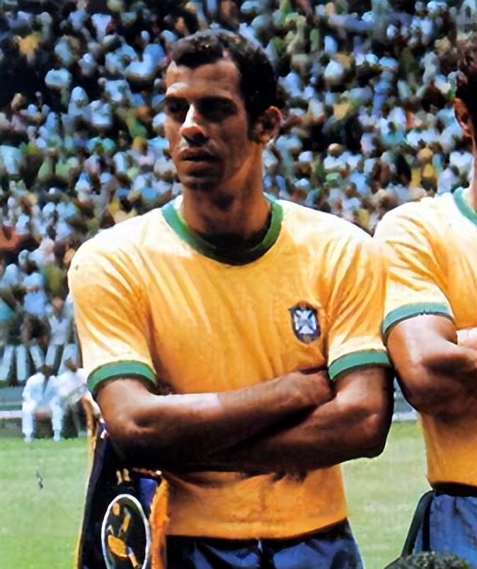 世界杯歷史最佳陣容_世界杯最佳守門員卡西利亞斯_歷史世界杯最佳陣容