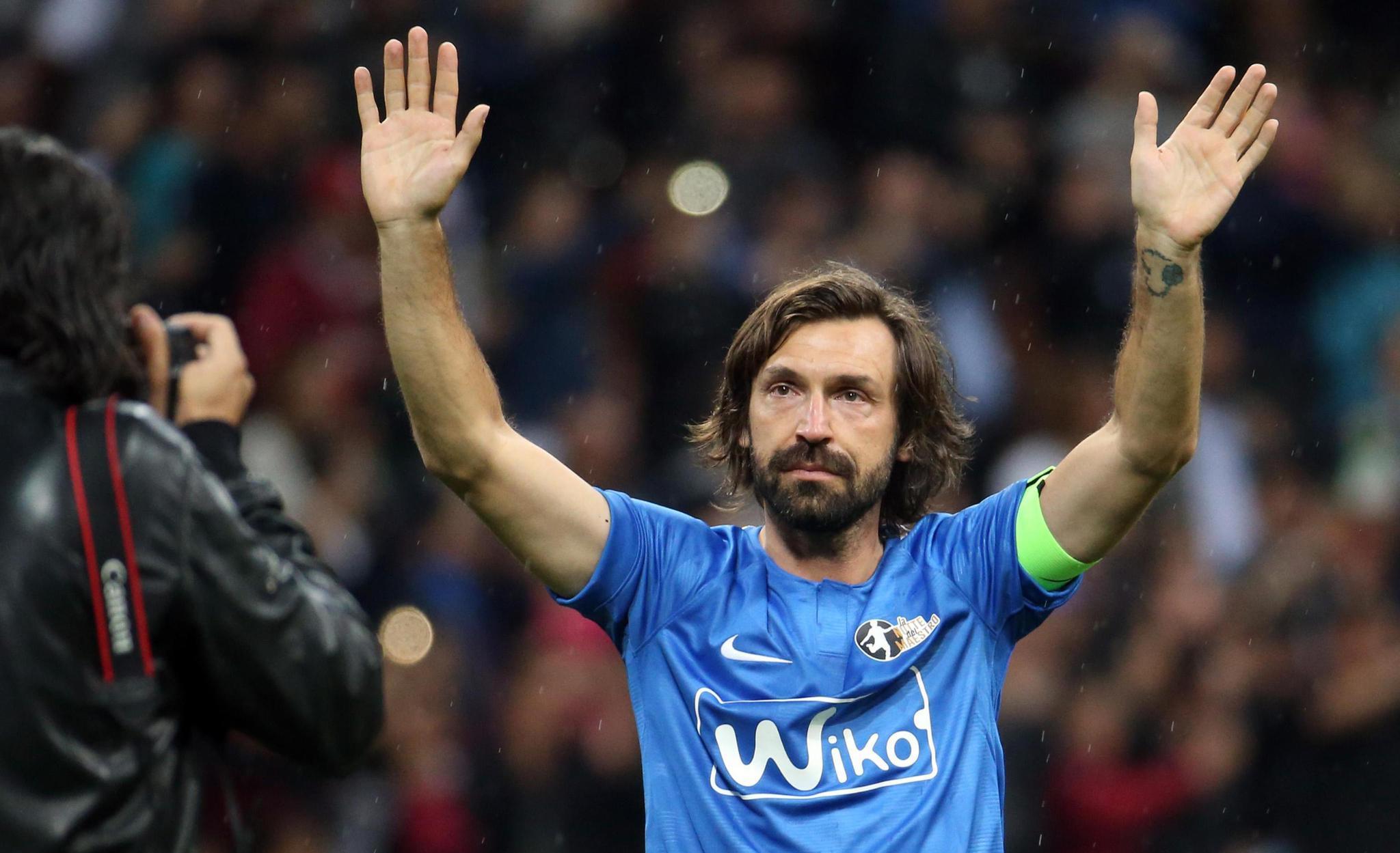 世界杯最佳守門員卡西利亞斯_世界杯歷史最佳陣容_歷史世界杯最佳陣容