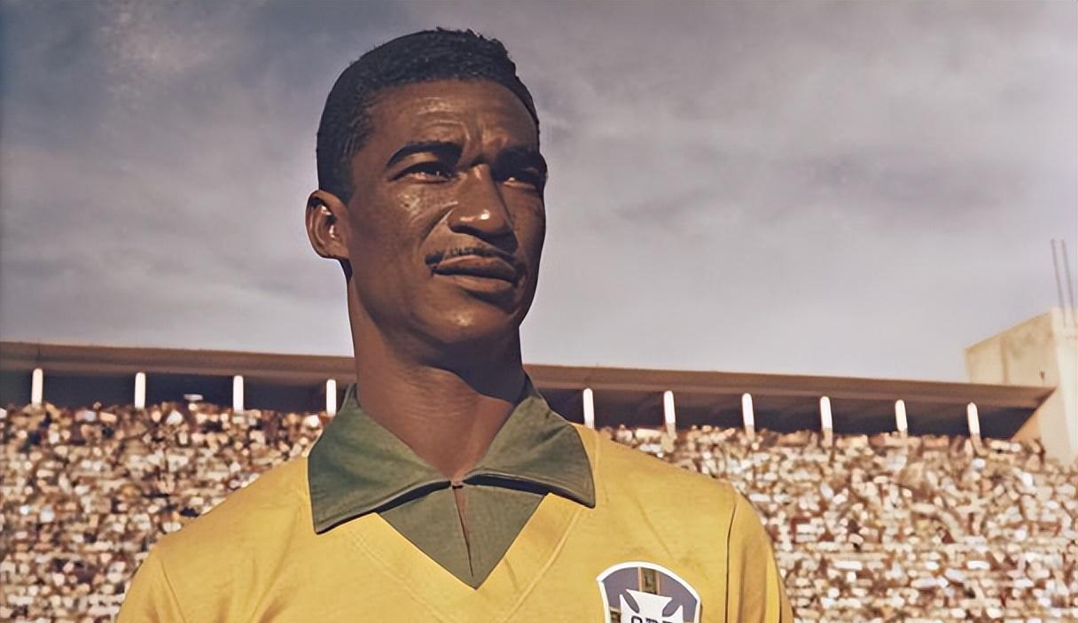 世界杯歷史最佳陣容_世界杯最佳守門員卡西利亞斯_歷史世界杯最佳陣容