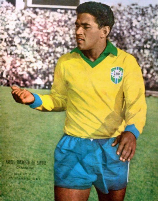 歷史世界杯最佳陣容_世界杯歷史最佳陣容_世界杯最佳守門員卡西利亞斯