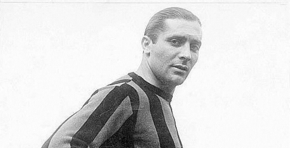 歷史世界杯最佳陣容_世界杯歷史最佳陣容_世界杯最佳守門員卡西利亞斯