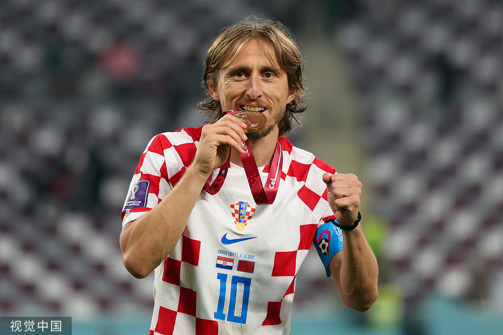 _克羅地亞邊后衛(wèi)馬競_2021克羅地亞足球