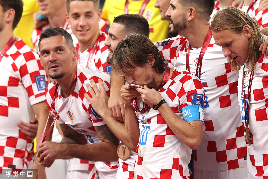 2021克羅地亞足球__克羅地亞邊后衛(wèi)馬競