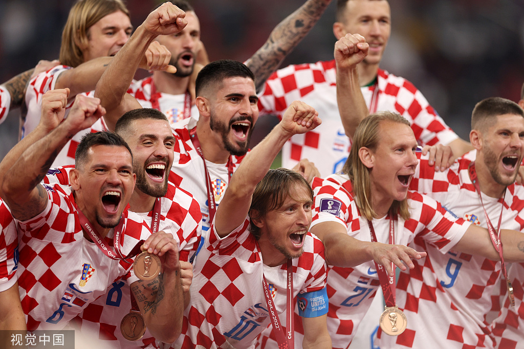 2021克羅地亞足球__克羅地亞邊后衛(wèi)馬競