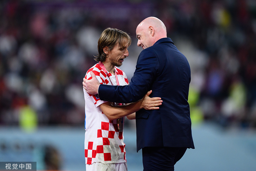 _克羅地亞邊后衛(wèi)馬競_2021克羅地亞足球