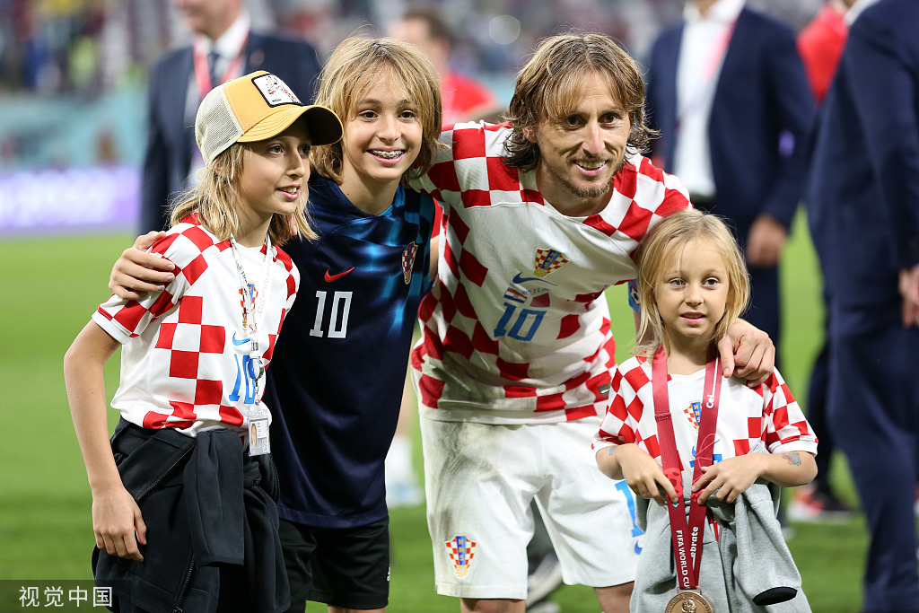 _克羅地亞邊后衛(wèi)馬競_2021克羅地亞足球