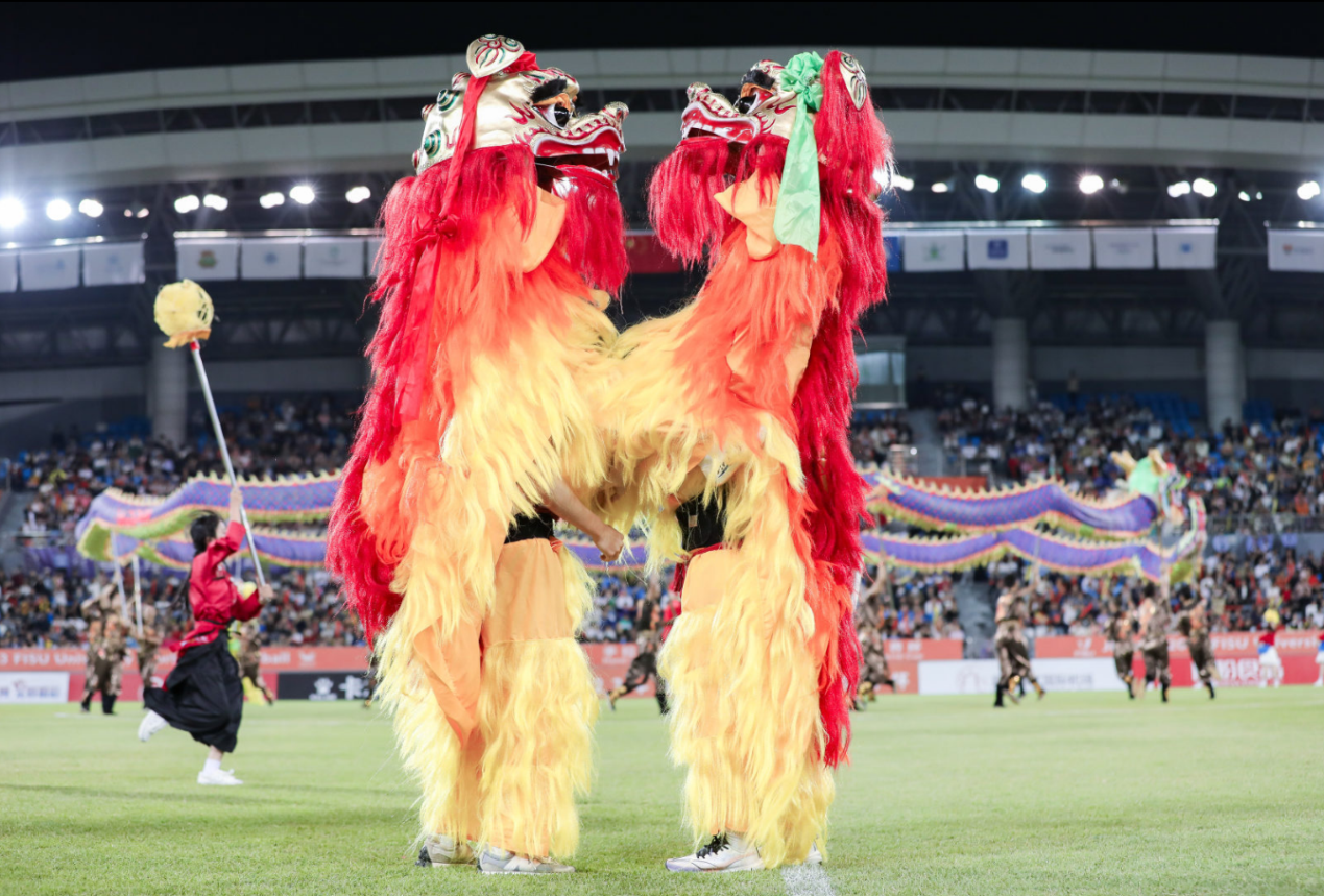 足球杯開幕式視頻_2021足球聯(lián)合會杯_