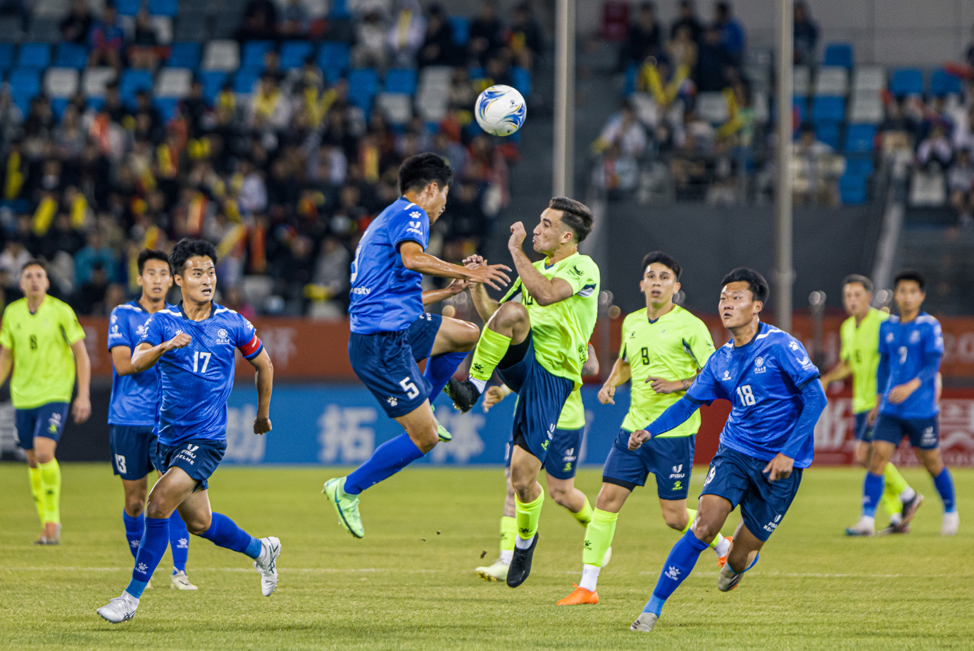 2021足球聯(lián)合會杯__足球杯開幕式視頻