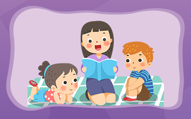 世界杯歷史成績倒數_葡萄牙隊歷屆世界杯成績_葡萄牙隊世界杯戰績分析