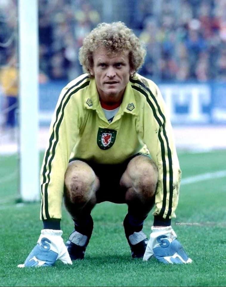 德國和阿根廷世界杯歷史戰績_德國世界杯最佳陣容_德國四代冠軍王朝陣容