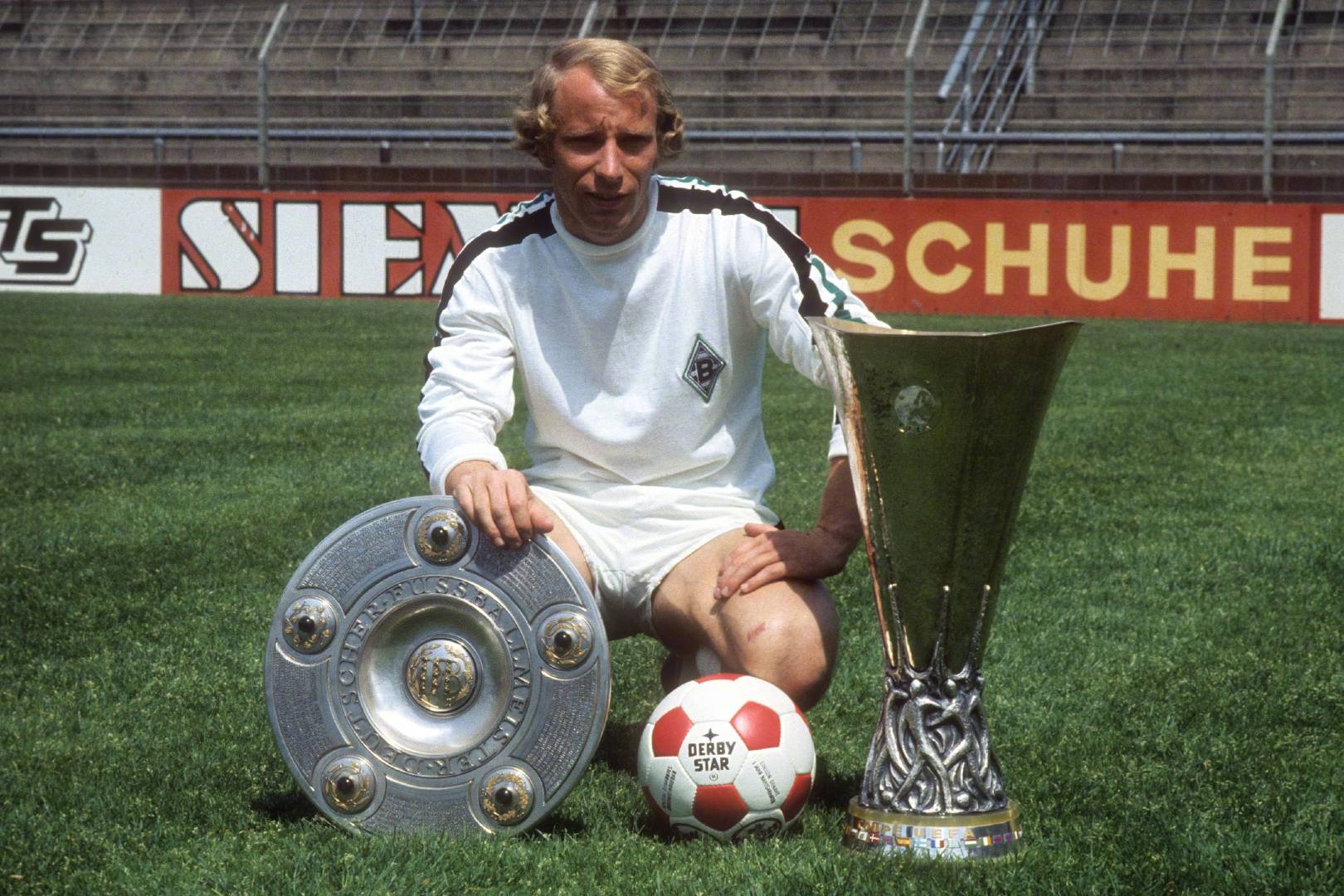 德國和阿根廷世界杯歷史戰績_德國四代冠軍王朝陣容_德國世界杯最佳陣容