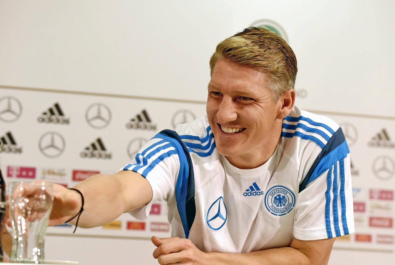 德國和阿根廷世界杯歷史戰績_德國四代冠軍王朝陣容_德國世界杯最佳陣容