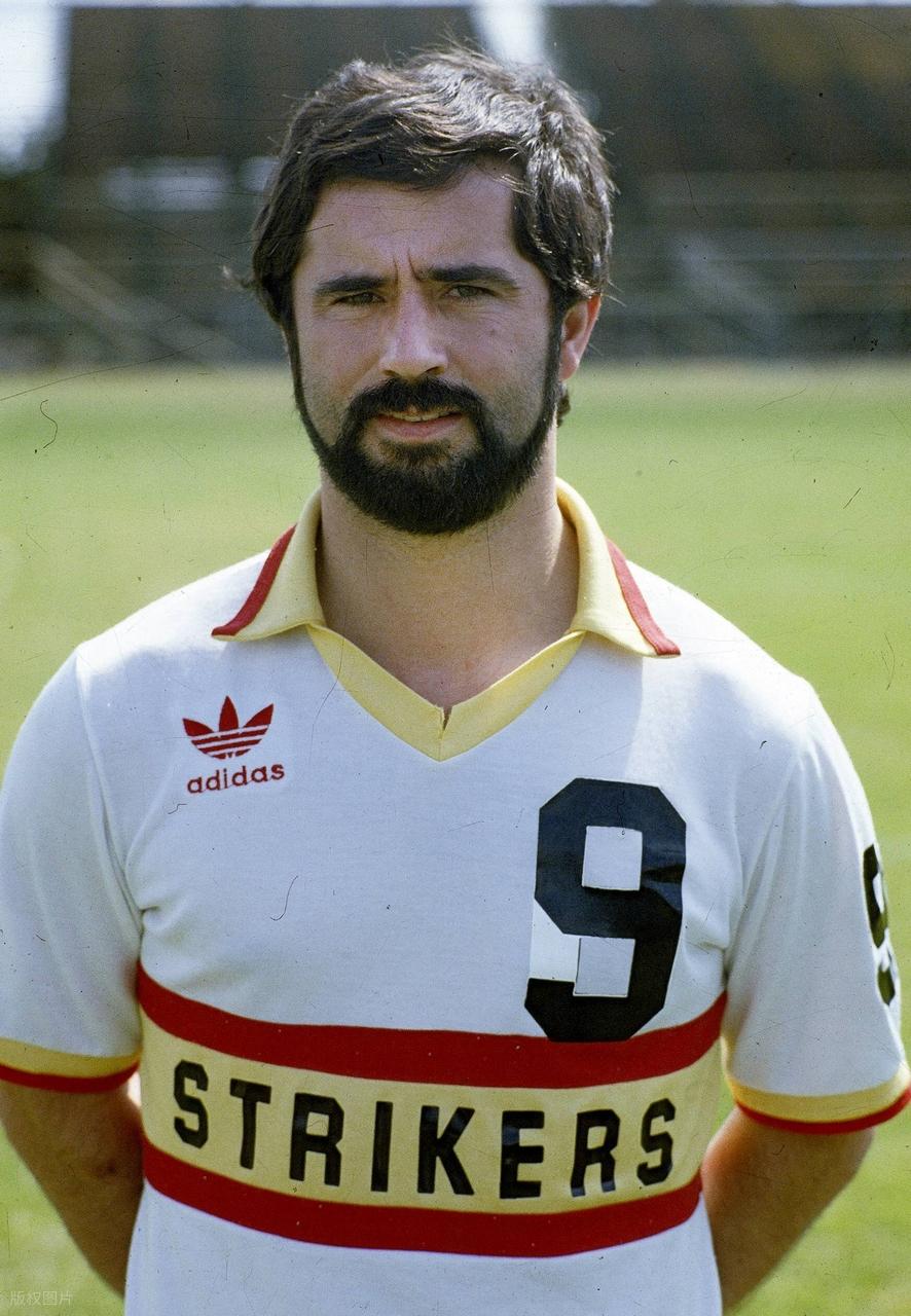 德國四代冠軍王朝陣容_德國世界杯最佳陣容_德國和阿根廷世界杯歷史戰績