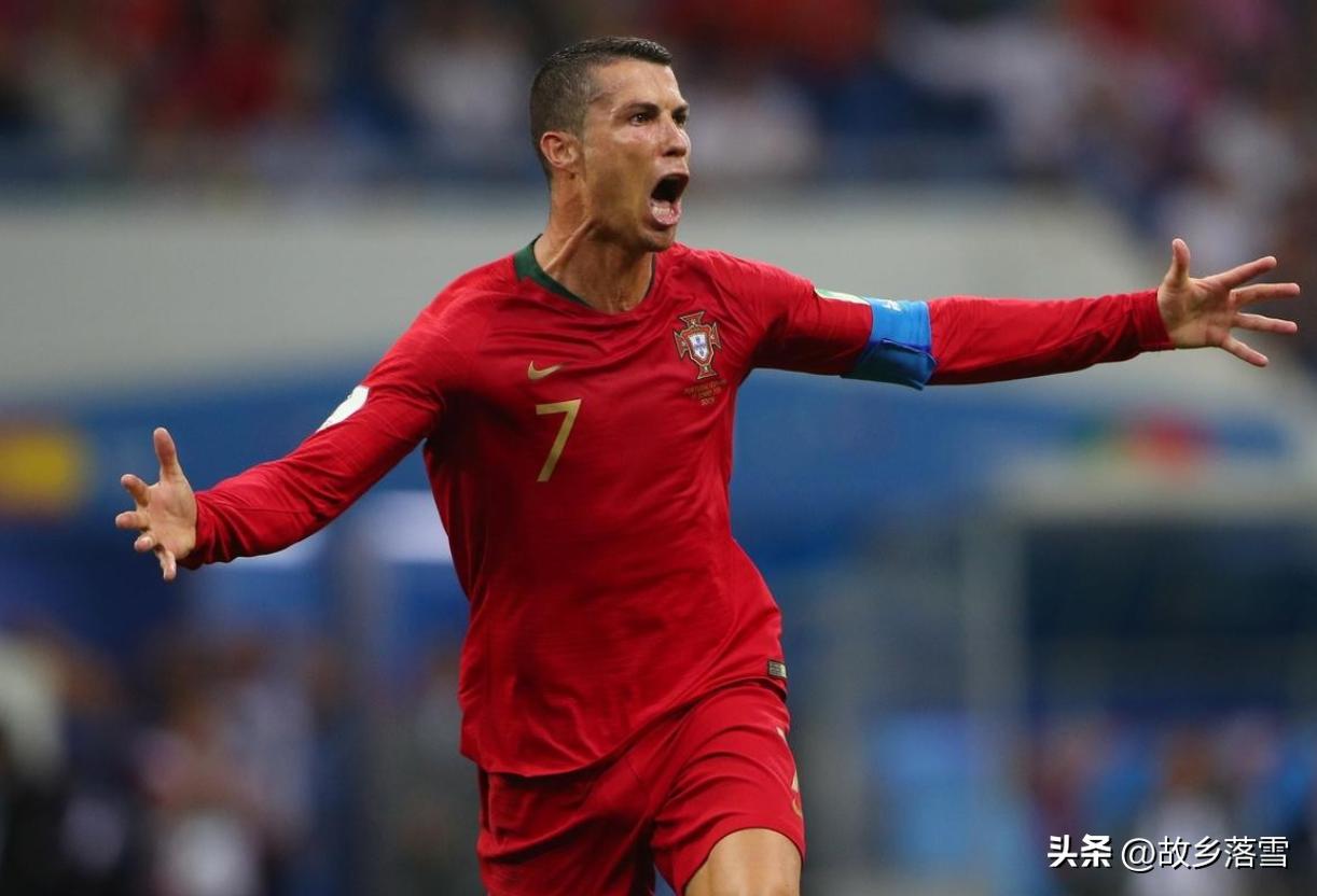 世界杯歷史_克洛澤梅西姆巴佩C羅金靴之爭_2026年美加墨世界杯紀(jì)錄挑戰(zhàn)