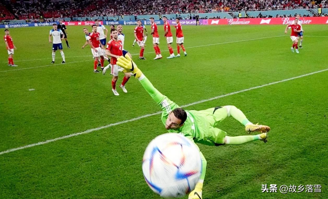 克洛澤梅西姆巴佩C羅金靴之爭_世界杯歷史_2026年美加墨世界杯紀(jì)錄挑戰(zhàn)
