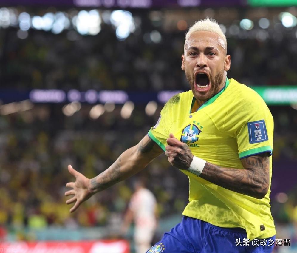 克洛澤梅西姆巴佩C羅金靴之爭_2026年美加墨世界杯紀(jì)錄挑戰(zhàn)_世界杯歷史