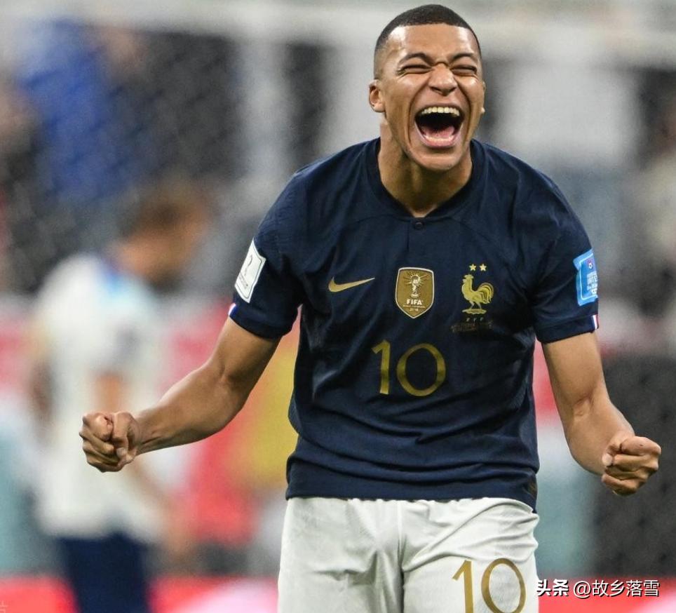 世界杯歷史_克洛澤梅西姆巴佩C羅金靴之爭_2026年美加墨世界杯紀(jì)錄挑戰(zhàn)