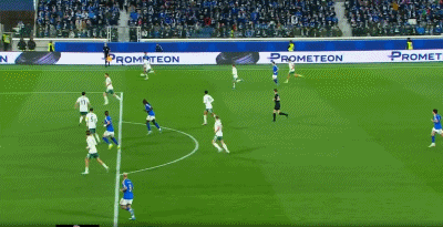 體壇聯播｜意大利距離世界杯一步之遙，法國熱身賽戰勝巴西__體壇聯播｜意大利距離世界杯一步之遙，法國熱身賽戰勝巴西