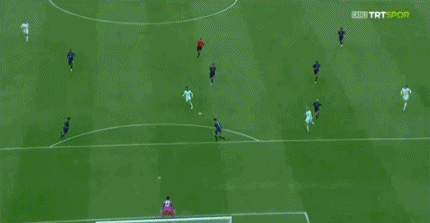 _體壇聯播｜意大利距離世界杯一步之遙，法國熱身賽戰勝巴西_體壇聯播｜意大利距離世界杯一步之遙，法國熱身賽戰勝巴西