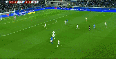 體壇聯播｜意大利距離世界杯一步之遙，法國熱身賽戰勝巴西_體壇聯播｜意大利距離世界杯一步之遙，法國熱身賽戰勝巴西_