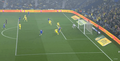 體壇聯播｜意大利距離世界杯一步之遙，法國熱身賽戰勝巴西_體壇聯播｜意大利距離世界杯一步之遙，法國熱身賽戰勝巴西_