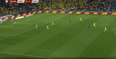 體壇聯播｜意大利距離世界杯一步之遙，法國熱身賽戰勝巴西__體壇聯播｜意大利距離世界杯一步之遙，法國熱身賽戰勝巴西