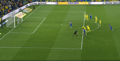 體壇聯播｜意大利距離世界杯一步之遙，法國熱身賽戰勝巴西__體壇聯播｜意大利距離世界杯一步之遙，法國熱身賽戰勝巴西