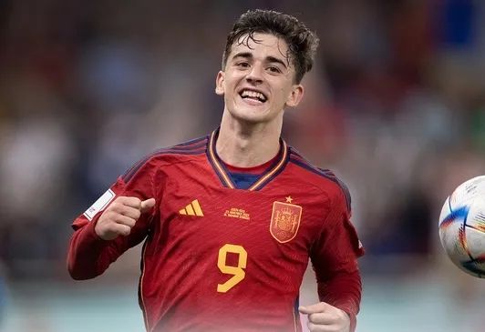 卡塔爾世界杯足球場事故_卡塔爾世界杯球場死人_