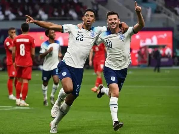 卡塔爾世界杯球場死人__卡塔爾世界杯足球場事故