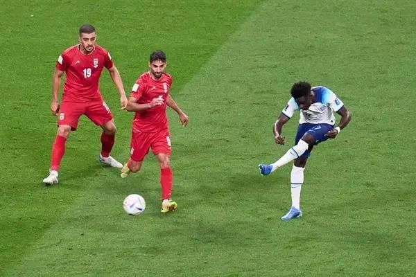 卡塔爾世界杯足球場事故_卡塔爾世界杯球場死人_