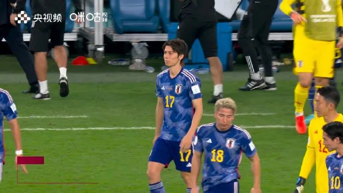 _卡塔爾世界杯球場死人_卡塔爾世界杯足球場事故