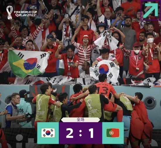 _卡塔爾世界杯足球場事故_卡塔爾世界杯球場死人