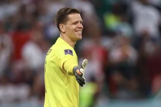 _卡塔爾世界杯足球場事故_卡塔爾世界杯球場死人