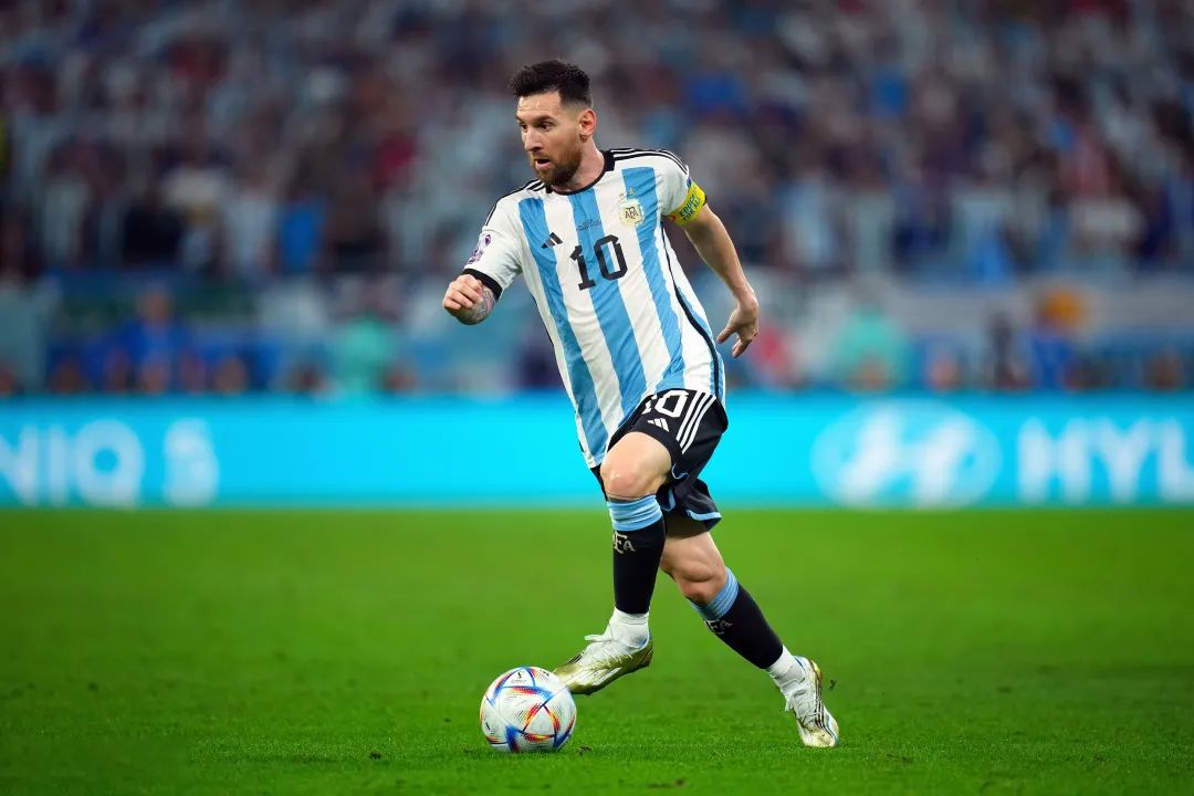 卡塔爾世界杯球場死人__卡塔爾世界杯足球場事故