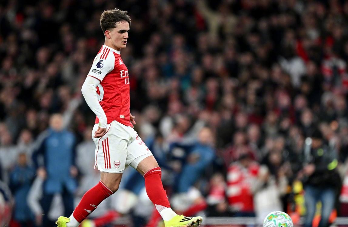 阿森納曼城積分差距_英超爭冠分析_英超聯賽獎杯