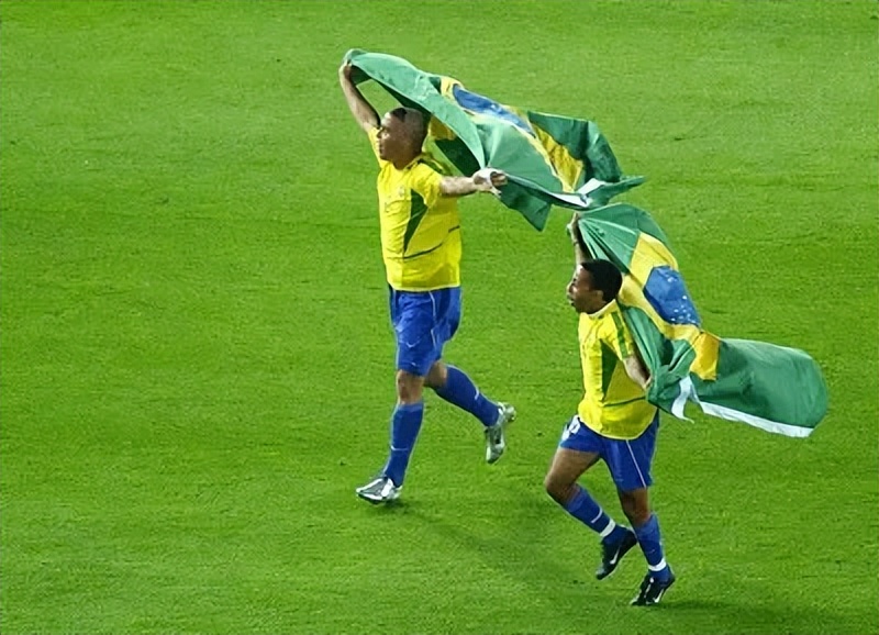 世界杯歷史_首屆世界杯決賽烏拉圭阿根廷_意大利世界杯決賽歷史時刻