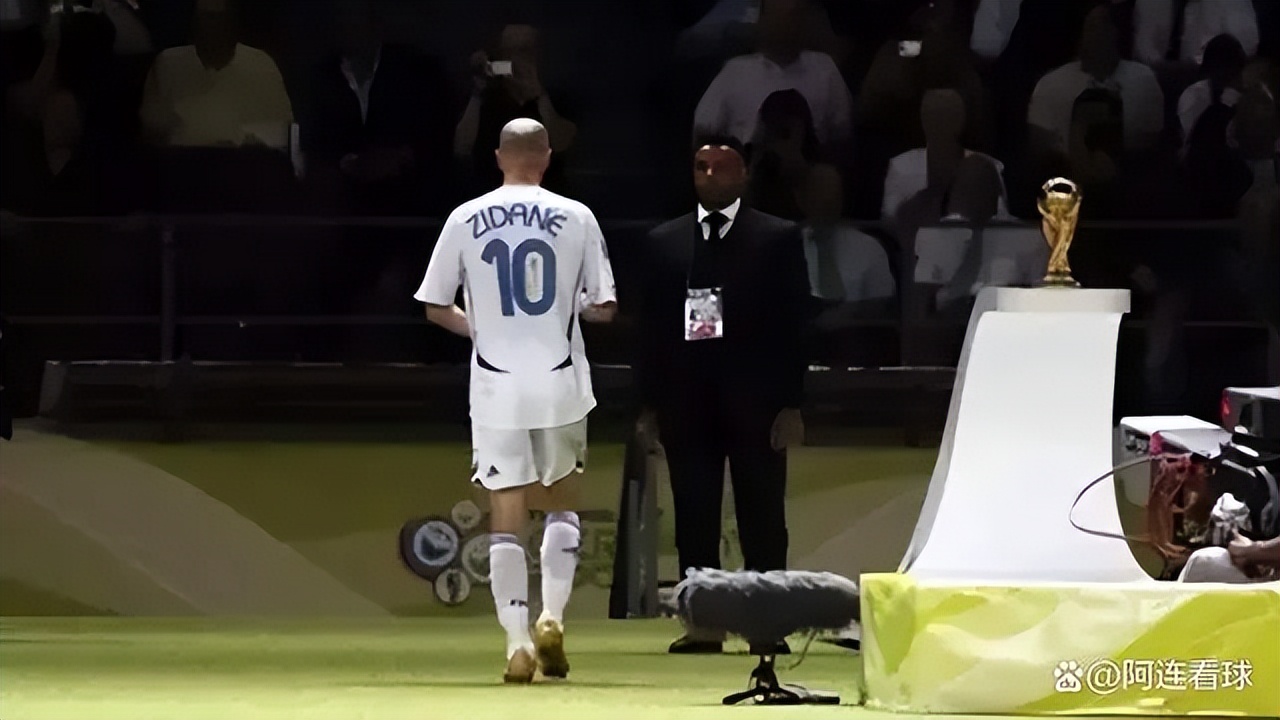 首屆世界杯決賽烏拉圭阿根廷_世界杯歷史_意大利世界杯決賽歷史時刻