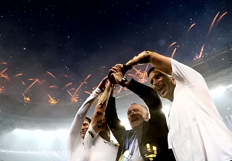 首屆世界杯決賽烏拉圭阿根廷_意大利世界杯決賽歷史時刻_世界杯歷史