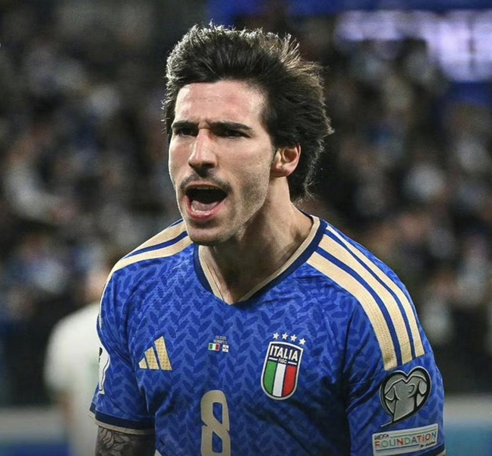 意大利世界杯四屆冠軍_意大利足球附加賽歷史_世界杯歷史