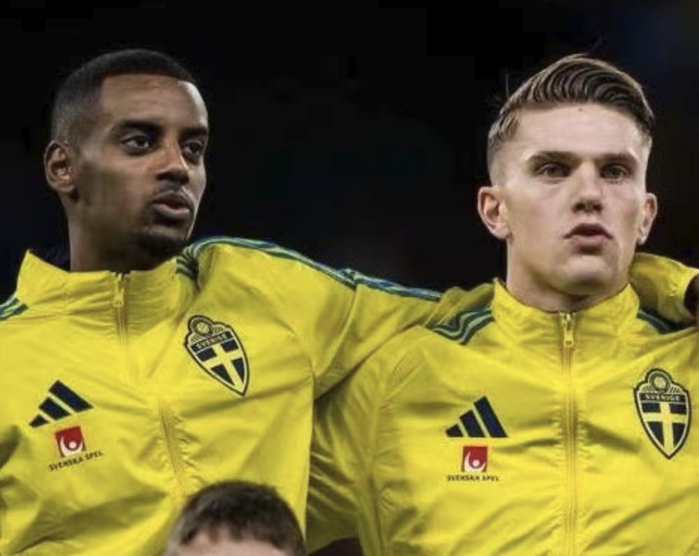 意大利足球附加賽歷史_意大利世界杯四屆冠軍_世界杯歷史