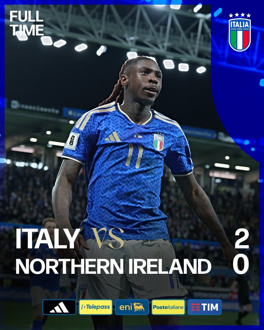 意大利足球附加賽歷史_世界杯歷史_意大利世界杯四屆冠軍