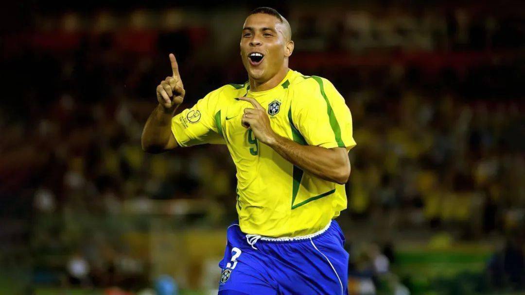 FIFA世界杯最佳射手排名_世界杯歷史射手榜_世界杯歷史射手榜