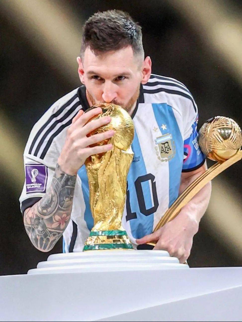 世界杯歷史射手榜_FIFA世界杯最佳射手排名_世界杯歷史射手榜