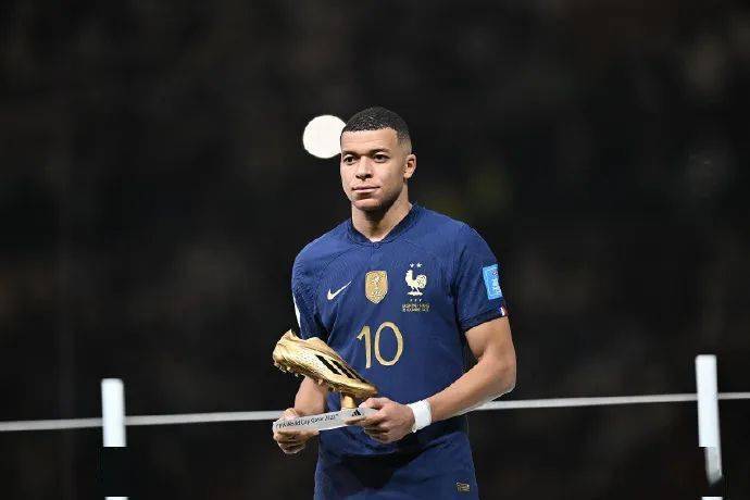 世界杯歷史射手榜_FIFA世界杯最佳射手排名_世界杯歷史射手榜