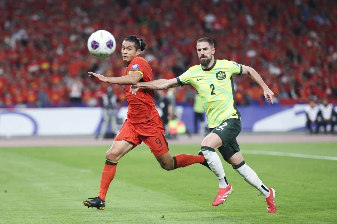 重慶龍興足球場申辦情況_國足沖擊世界杯歷史_國足最后一個主場舉辦地競爭