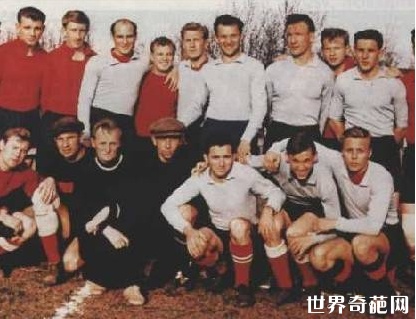 世界杯歷史十大黑哨_世界杯十大黑哨_貝克漢姆紅牌門