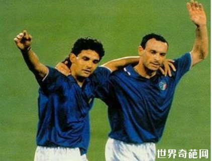 世界杯歷史十大黑哨_貝克漢姆紅牌門_世界杯十大黑哨